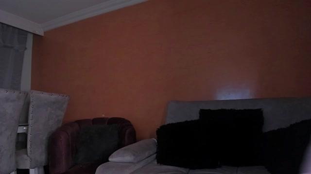 natashaqueen16_a