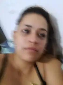 natavip