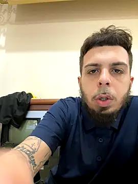 naterod370