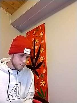 natesdigbick