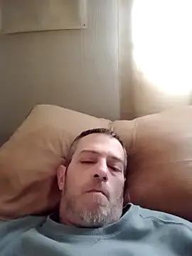 natethagreat80