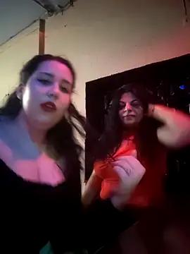 nathaliaeyesblue