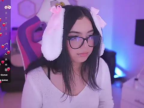 nathaly_owenss