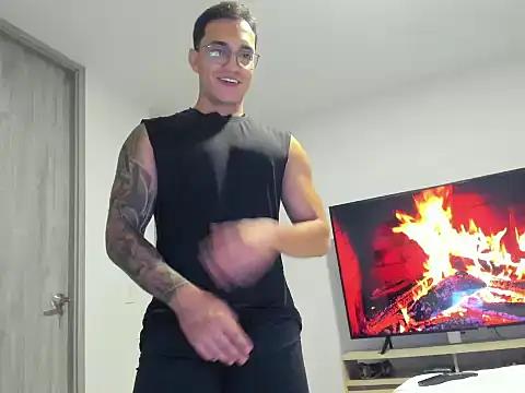 nathan_gross