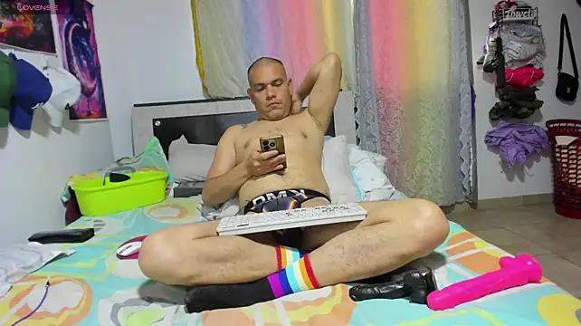 nathannathaniel