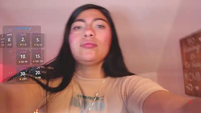 nathasha_beily