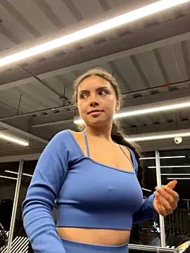 nathclury_sub