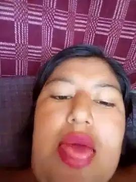 nathhi