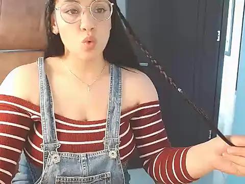 natii_2630