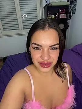 natinat1