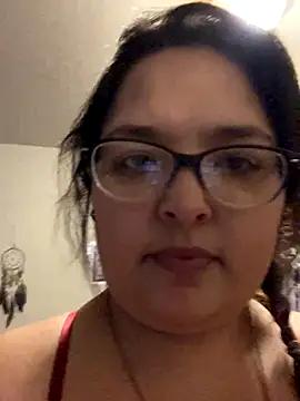 nativeprincess3