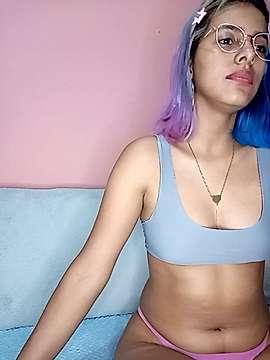 natiwi