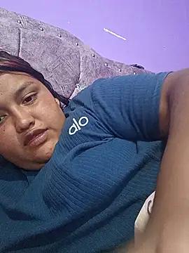 natt_hotdirty