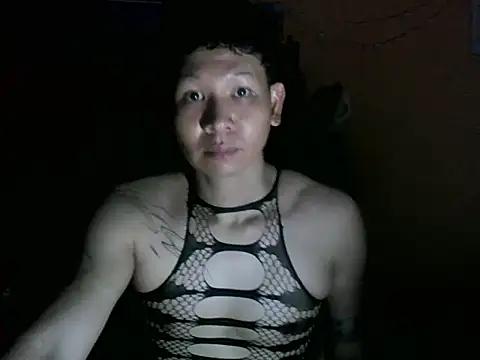 nattyxboi