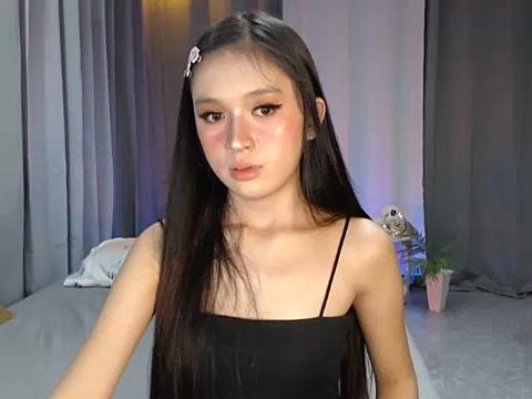 natural_doll