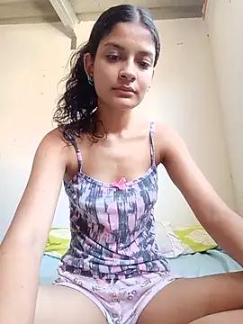 natural_girl_