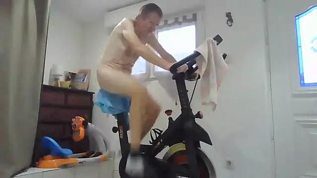 naturiste974