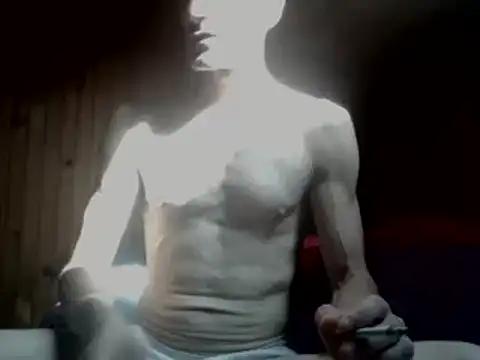 naturistyoga30adsports