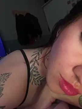 natuzorrita