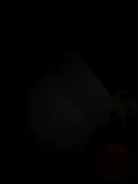 natydeseo2