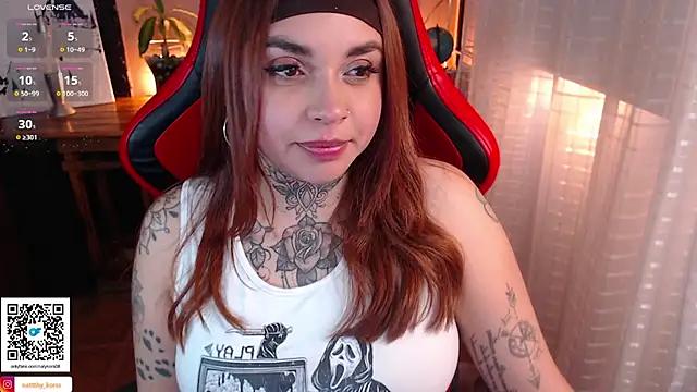 natyk_m