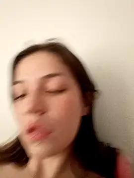 natyrod06