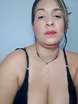 natyros