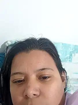 natzmer