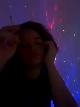 naughty-Carolyne