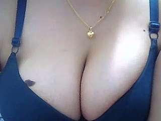 naughty-chloe18