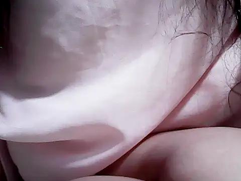naughty_asian11