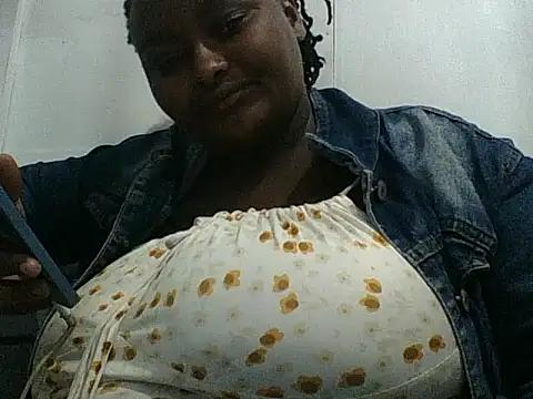 naughty_chubbyv