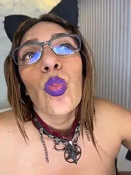 naughty_flower18