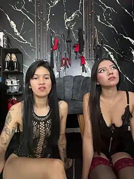naughty_girls0