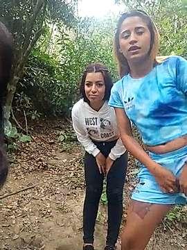 naughty_girls2021