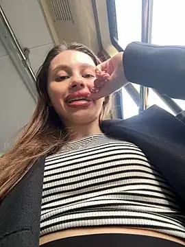 naughty_kimberly
