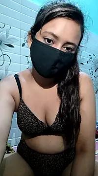 naughty_muskan