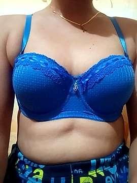 naughty_pinay