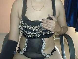 naughty_princesss