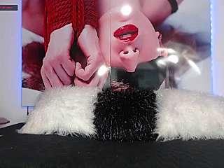 naughty_slave__