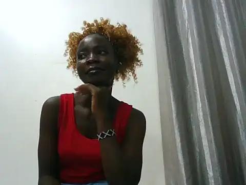 naughty_teeh