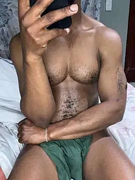 naughty_thick