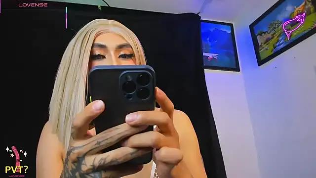 naughty_trans_dolls