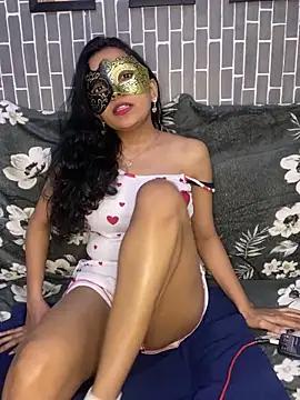naughty_young_girl