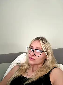 naughtyandnice24