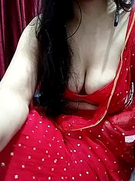 naughtybhabhi0