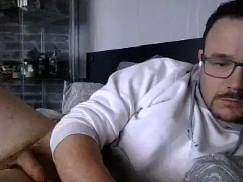 naughtyboy657