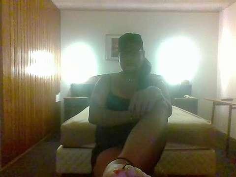 naughtycheeksxxx