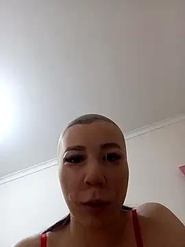 naughtygirl66