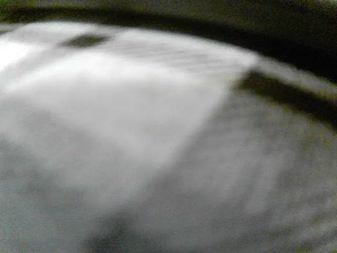 naughtygirl989